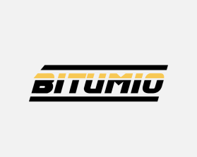 Bitumio entry by Novin