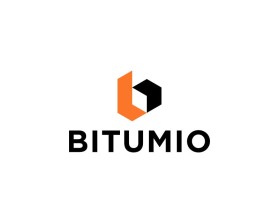 Bitumio entry by rohmadhani