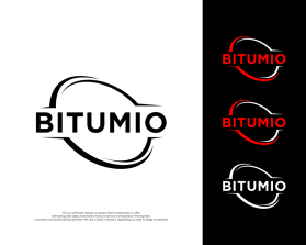 Bitumio entry by rohmadhani