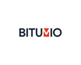 Bitumio entry by NorbertoPV