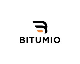 Bitumio entry by rohmadhani