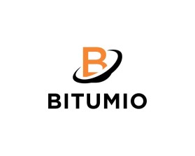 Bitumio entry by rohmadhani