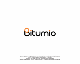 Bitumio entry by juang_astrajingga