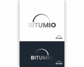 Bitumio entry by asf