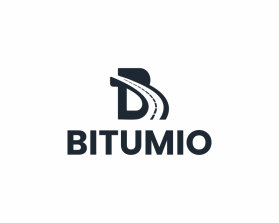 Bitumio entry by asf