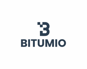 Bitumio entry by asf