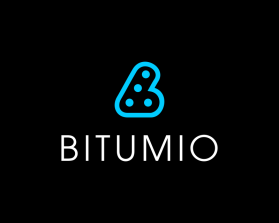 Bitumio entry by skt