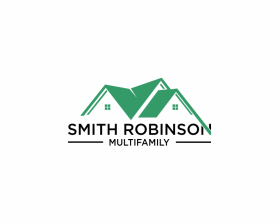 Smith Robinson Multifamily entry by Mza