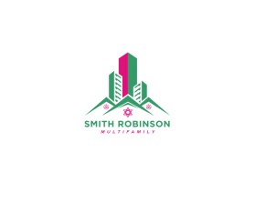 Smith Robinson Multifamily entry by Red Hawk