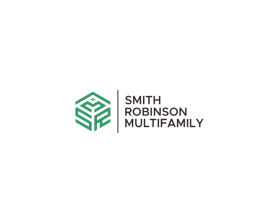 Smith Robinson Multifamily entry by DonickArt