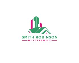 Smith Robinson Multifamily entry by Red Hawk