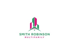 Smith Robinson Multifamily entry by Red Hawk