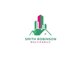 Smith Robinson Multifamily entry by Red Hawk
