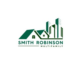 Smith Robinson Multifamily entry by Red Hawk
