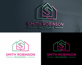 Smith Robinson Multifamily entry by Mza