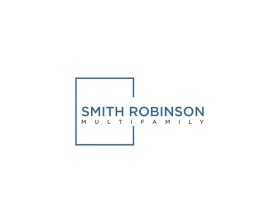Smith Robinson Multifamily entry by arefdavid