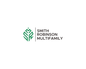 Smith Robinson Multifamily entry by DonickArt