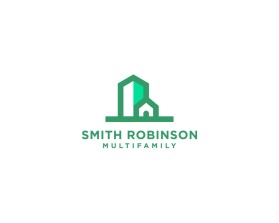 Smith Robinson Multifamily entry by Red Hawk