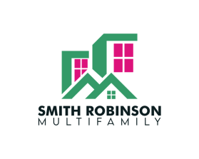 Smith Robinson Multifamily entry by Isym