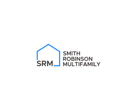 Smith Robinson Multifamily entry by DonickArt