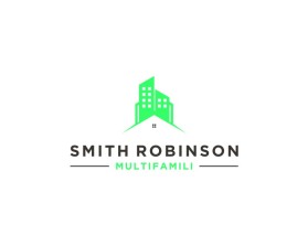 Smith Robinson Multifamily entry by tahutempe