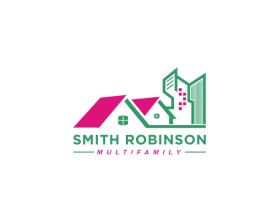 Smith Robinson Multifamily entry by Red Hawk
