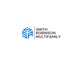 Smith Robinson Multifamily entry by DonickArt