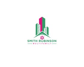 Smith Robinson Multifamily entry by Red Hawk