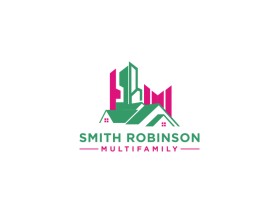 Smith Robinson Multifamily entry by Red Hawk