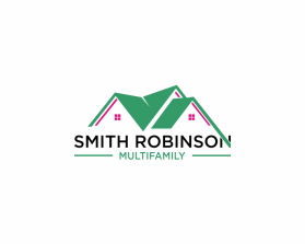 Smith Robinson Multifamily entry by Mza