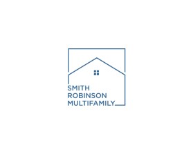 Smith Robinson Multifamily entry by arefdavid