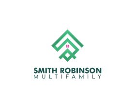 Smith Robinson Multifamily entry by Isym
