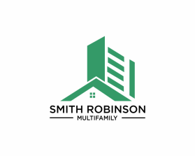 Smith Robinson Multifamily entry by Mza