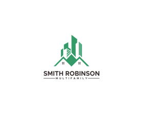 Smith Robinson Multifamily entry by DonickArt