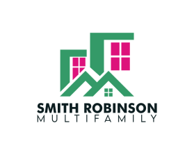 Smith Robinson Multifamily entry by Isym