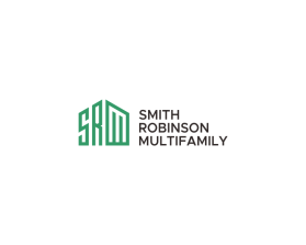 Smith Robinson Multifamily entry by DonickArt