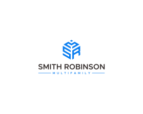 Smith Robinson Multifamily entry by DonickArt