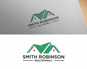 Smith Robinson Multifamily entry by Mza