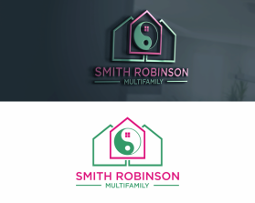 Smith Robinson Multifamily entry by Mza