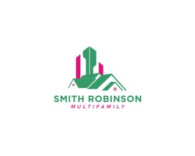 Smith Robinson Multifamily entry by Red Hawk