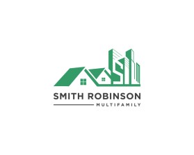 Smith Robinson Multifamily entry by Red Hawk