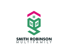 Smith Robinson Multifamily entry by Isym