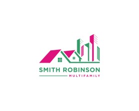 Smith Robinson Multifamily entry by Red Hawk