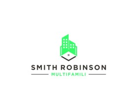 Smith Robinson Multifamily entry by tahutempe