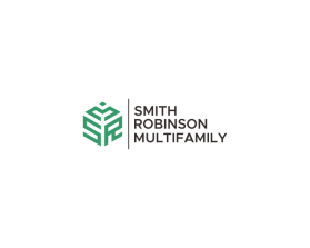 Smith Robinson Multifamily entry by DonickArt