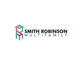 Smith Robinson Multifamily entry by Isym