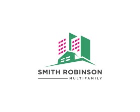 Smith Robinson Multifamily entry by Red Hawk