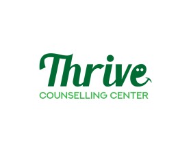 Thrive Counselling Center entry by Tal