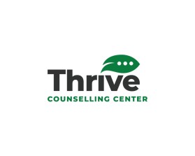 Thrive Counselling Center entry by nurell.ID