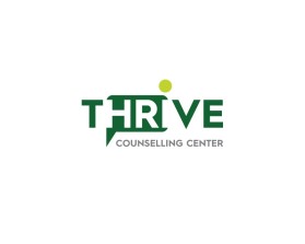Thrive Counselling Center entry by 237DSG